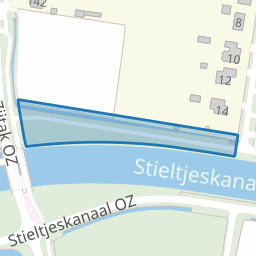 Perceel EMN00-H-2742