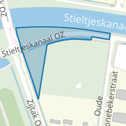 Perceel EMN00-H-2743