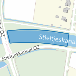 Perceel EMN00-H-2744