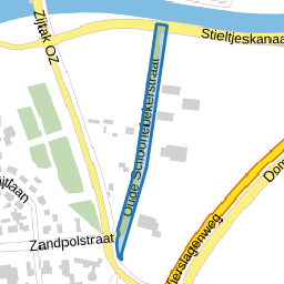 Perceel EMN00-H-2747