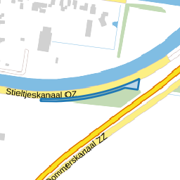 Perceel EMN00-H-2750