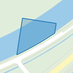 Perceel EMN00-H-2752