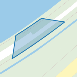 Perceel EMN00-H-2754