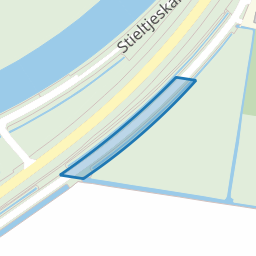 Perceel EMN00-H-2755