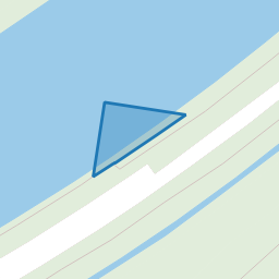 Perceel EMN00-H-2756