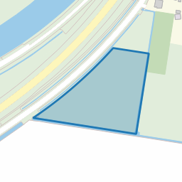 Perceel EMN00-H-2758