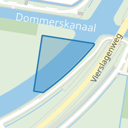 Perceel EMN00-H-2760