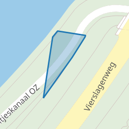 Perceel EMN00-H-2762