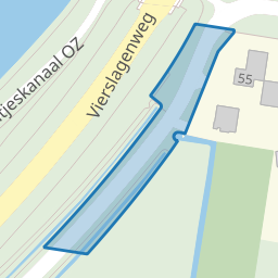 Perceel EMN00-H-2763