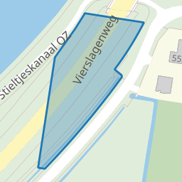 Perceel EMN00-H-2765