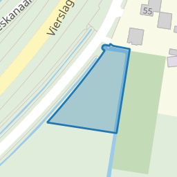 Perceel EMN00-H-2766