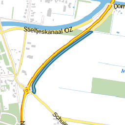 Perceel EMN00-H-2767