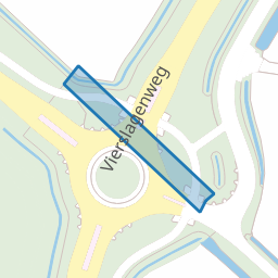 Perceel EMN00-H-2769