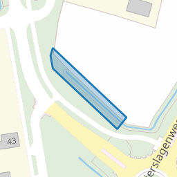 Perceel EMN00-H-2770