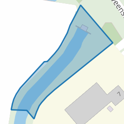 Perceel EMN00-H-2775