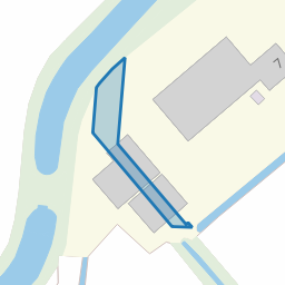 Perceel EMN00-H-2776