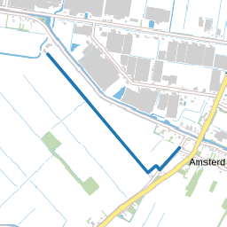 Perceel EMN00-H-2777