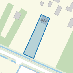 Perceel EMN00-H-2780