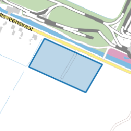 Perceel EMN00-H-2781