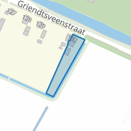 Perceel EMN00-H-2783