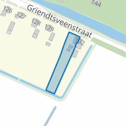 Perceel EMN00-H-2784