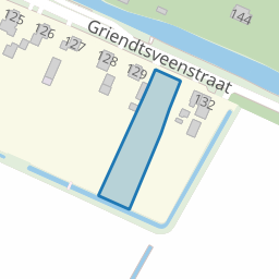 Perceel EMN00-H-2785