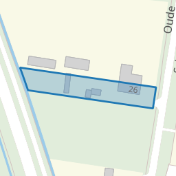 Perceel EMN00-H-2789