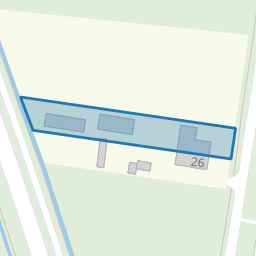 Perceel EMN00-H-2790