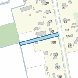 Perceel EMN00-H-2791