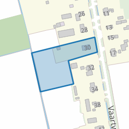 Perceel EMN00-H-2792