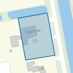 Perceel EMN00-H-2794