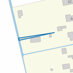 Perceel EMN00-H-2795