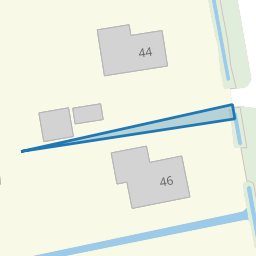 Perceel EMN00-H-2797