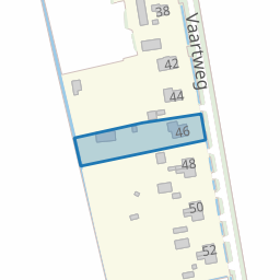 Perceel EMN00-H-2798