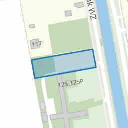 Perceel EMN00-H-2799