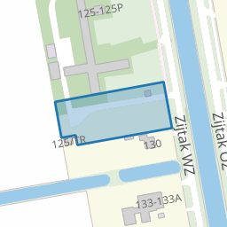 Perceel EMN00-H-2801