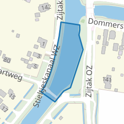 Perceel EMN00-H-2802