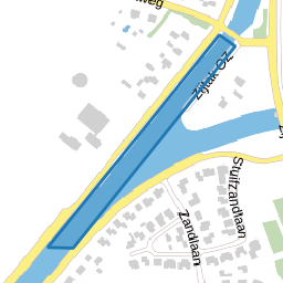 Perceel EMN00-H-2803