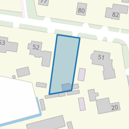 Perceel EMN00-H-2805