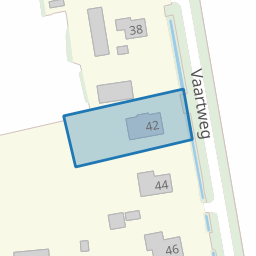 Perceel EMN00-H-2807