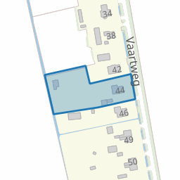 Perceel EMN00-H-2808