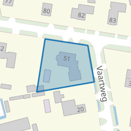 Perceel EMN00-H-2810