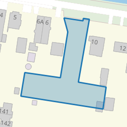 Perceel EMN00-H-2811