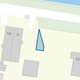 Perceel EMN00-H-2812