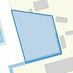 Perceel EMN00-H-2813