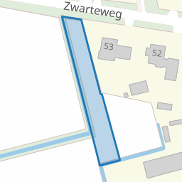 Perceel EMN00-H-2814