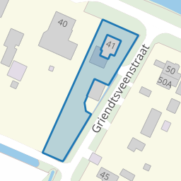 Perceel EMN00-H-2816