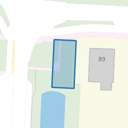 Perceel EMN00-I-10034