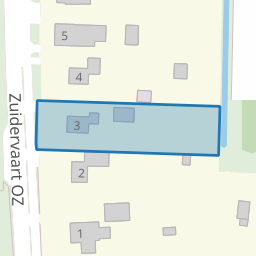 Perceel EMN00-I-10063