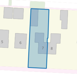 Perceel EMN00-I-10078